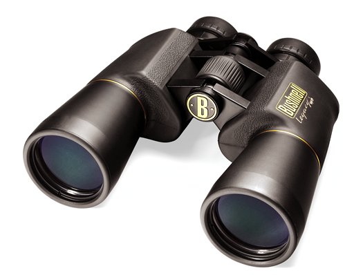 bushnell(ʿ)12-0150Զ