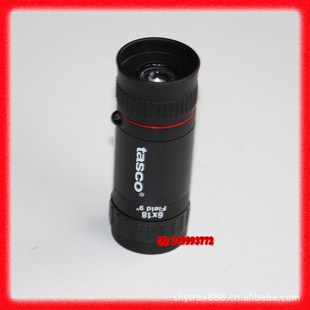 TASCO6X18Ͳ΢ҹȫѧԶ