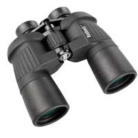 BUSHNELL(ʿ)˫ͲԶ19-1250