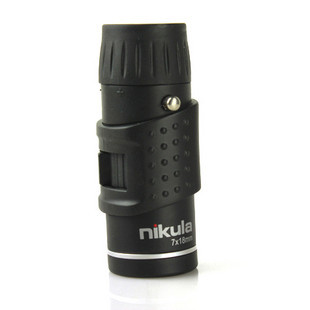 Nikulaɴ7X18ͲԶԶα