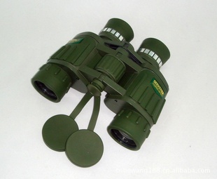 seeker̽8x42˫ͲԶ