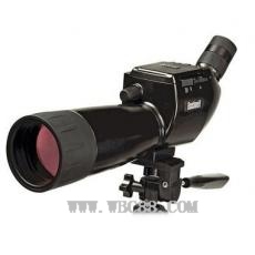 Bushnell(ʿ)Զ111545
