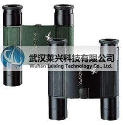µʩPOCKET10x25BT˫ͲԶ