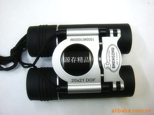 shengzhuԶ