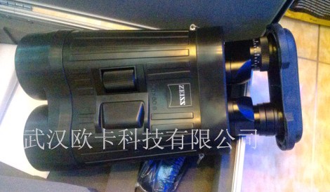 ¹ZEISS˾20x60S˫ͲԶ