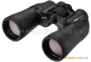 л῵ҰϵԶST12X50CF
