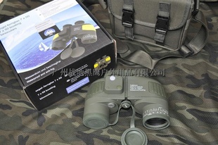 7x50ǱԶˮԶָԶ