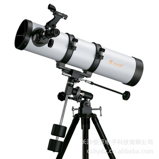 Զ240¹120mmھʽԶ