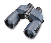 ʿBushnell7x50˫ͲԶ137507