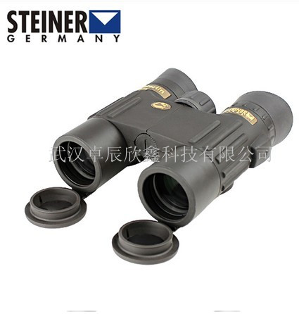 ӵֻӥMerlin10x32