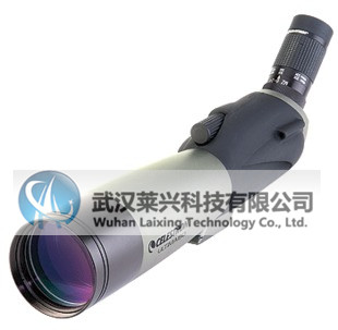 ʹC22-67x100A