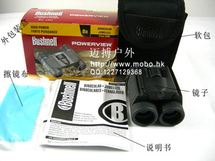 ߱˫ͲԶʿBushnell8x21