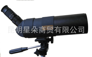 䱶۾F15-45X80