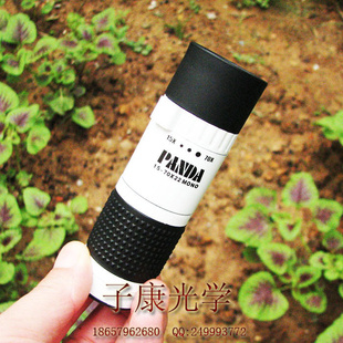 pandaè15-70X22߱΢ҹӷŴ䱶׼ͲԶ