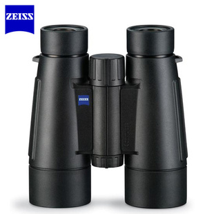 ¹ZEISS˾Conquest8×40T˫ͲԶ#524508