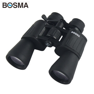 BOSMA/Զt8-24X50߱䱶ҹ˫ͲԶ