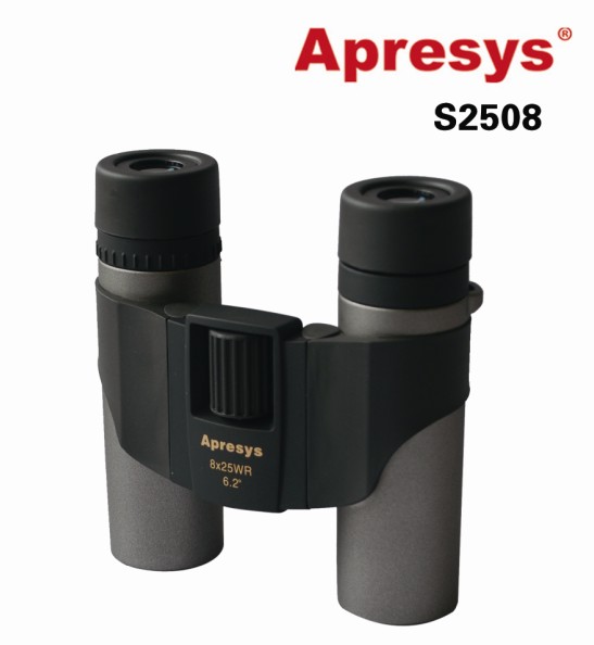 ApresysSϵпڴ˫ͲԶS2508