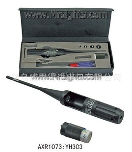 ֱlaserboresighter̵㼤̼