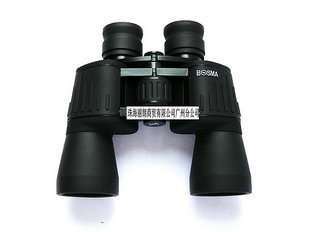 BOSMA/ϵ7x50˫ͲԶ