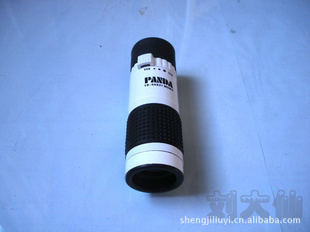 è泬䱶15-55x21Զ߱СɱЯ