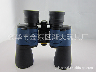 ҿӡˢlogo7x50˫ͲԶbinoculars)