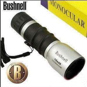 Bushnellʿ10X40ͲԶ廧ԶԶ