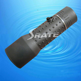 OEMȫѧ10x40ͲԶֱM1040B3ó