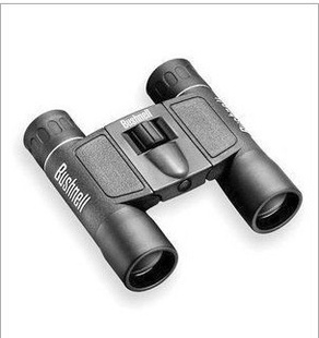 ʿBushnellЯ132516˫ͲԶ۾10X25
