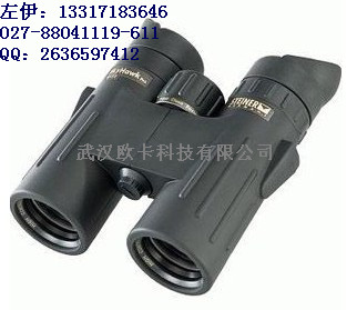 ӵӥ8022¹Զ8X42