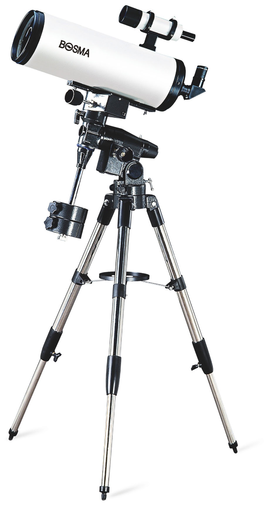 BOSMA150/1800(EM10)