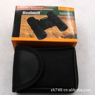 bushnellԶɽԶ