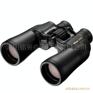 10-22x50zoomҰԶ