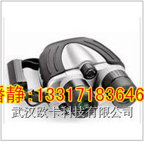 ʿBUSHNELL10x35/Զ/ȶ