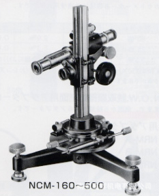 ¶ȼе춨öԶЧ20mm