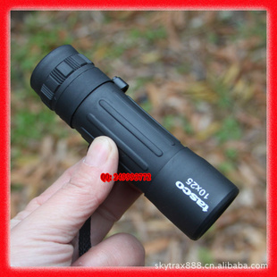 TASCO±10X25Ͳ΢ҹӸԶ