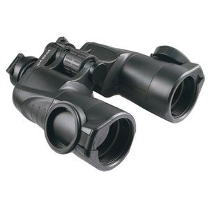 ˹YukonպFuturusPRO+7x50WA