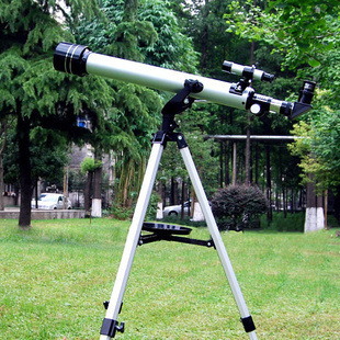 ҹӸ߱ԶF90060MIIF70060M