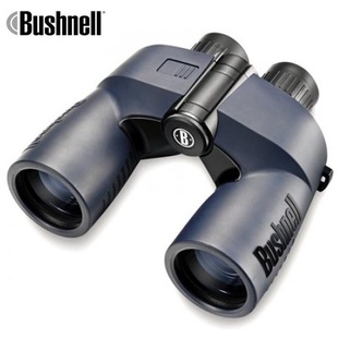 ʿBushnellMarine7x50ӺϵԶ137507