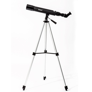 Gskyer20-60X60IIԶ