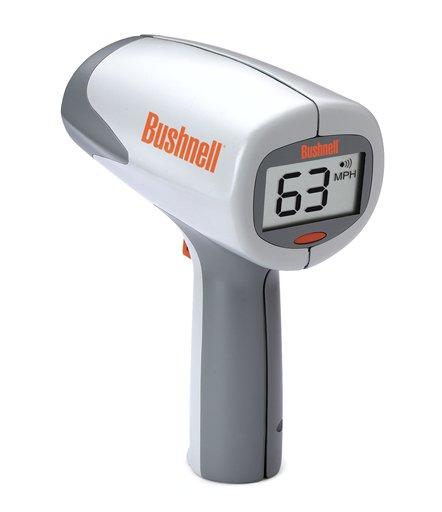 BUSHNELL101-911