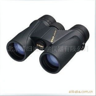 ԶNIKON῵ԶMONARCH8X36DCF