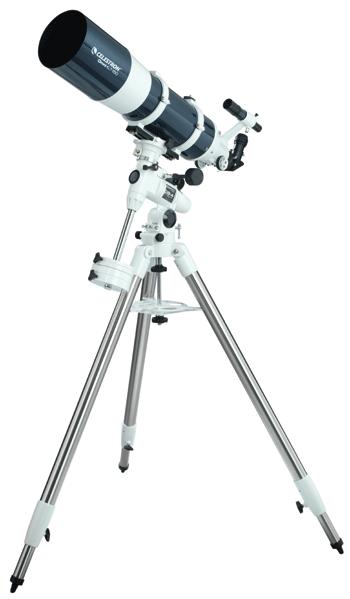 ¿Omni150RXLTԶ