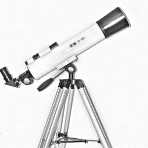 ǲD-80TԶԶ