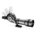 bushnell(ʿ)SpacemasterͲԶ