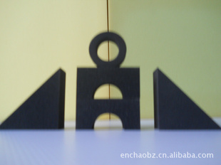 ǼEVA