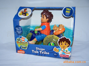 ߰װֽУƷװֽ(ͼ)