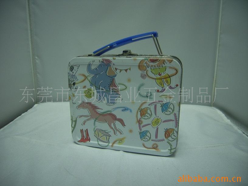 ͺilunchbox
