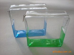 PVC߰װױƷװ
