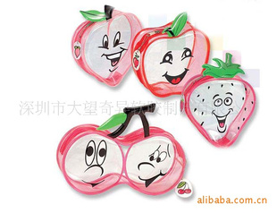 环保pvc玩具手腕包装袋