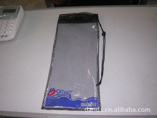 PVCЬװǱˮװ߰װ